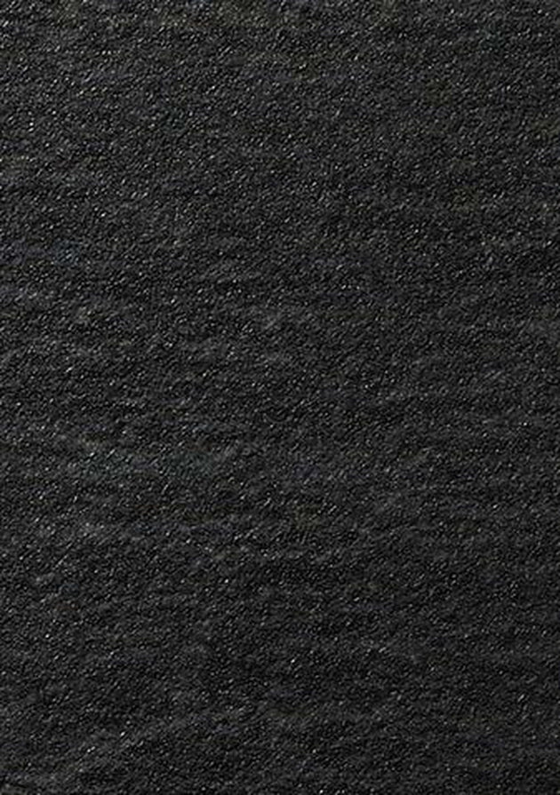 3M DI-NOC AE-1633 architectural interior finish supplemental image; illustrative application may differ from listed pattern