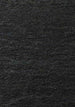 3M DI-NOC AE-1633 architectural interior finish supplemental image; illustrative application may differ from listed pattern