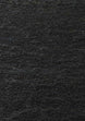 3M DI-NOC AE-1633 architectural interior finish supplemental image; illustrative application may differ from listed pattern