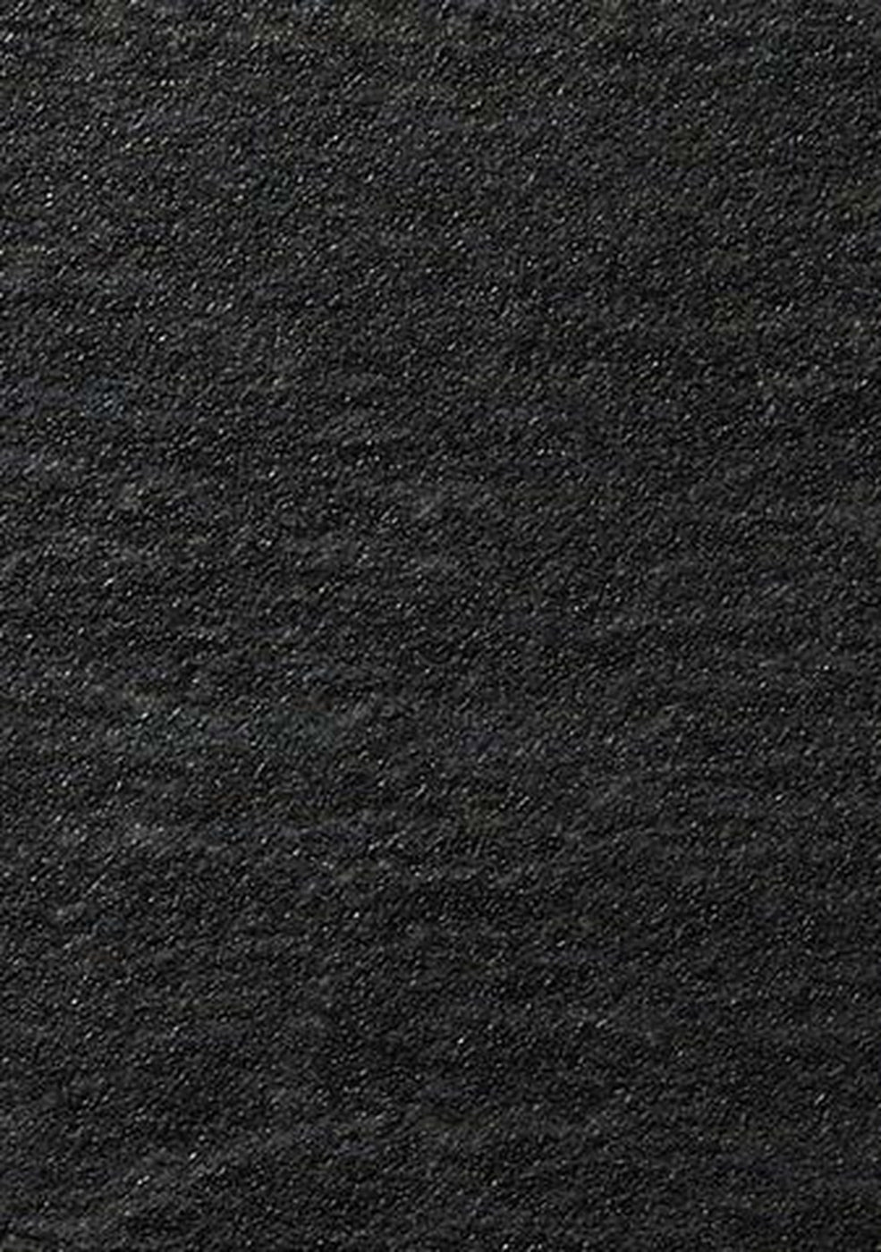 3M DI-NOC AE-1633 architectural interior finish supplemental image; illustrative application may differ from listed pattern