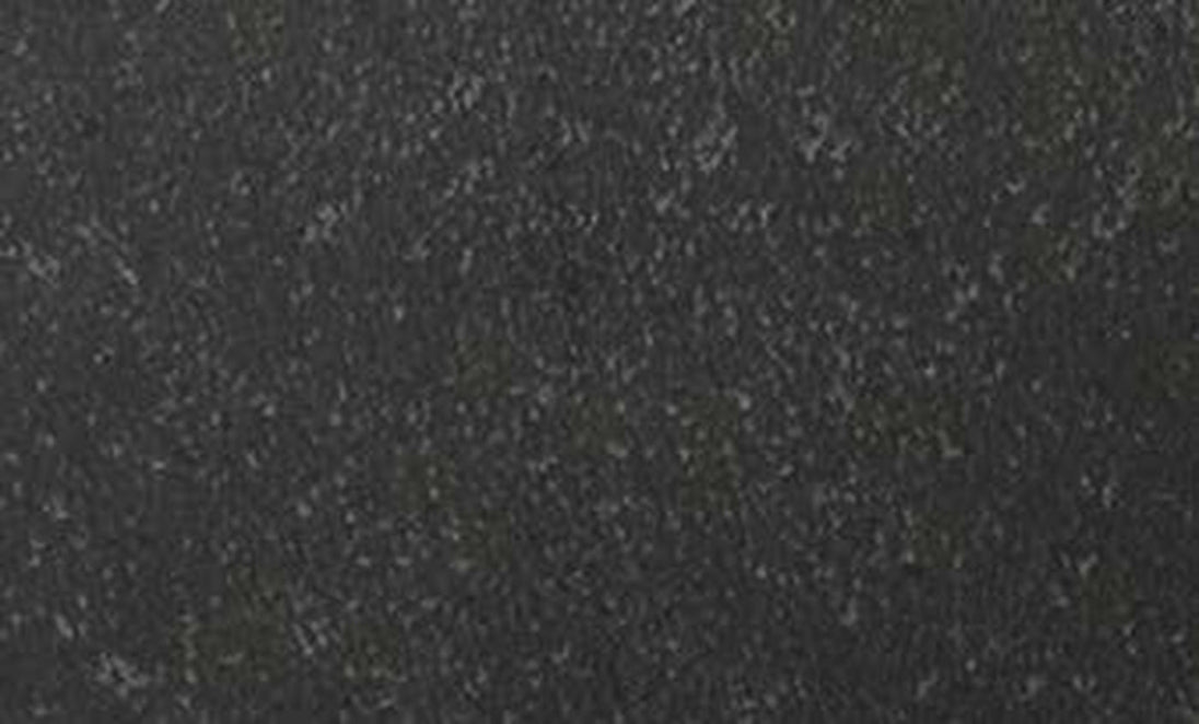 3M DI-NOC AE-1921MT architectural interior finish supplemental image; illustrative application may differ from listed pattern
