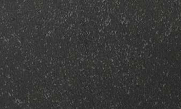 3M DI-NOC AE-1921MT architectural interior finish supplemental image; illustrative application may differ from listed pattern