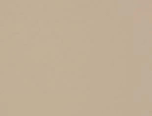 3M DI-NOC Single Color Finishes - PS-022