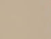 3M DI-NOC Single Color Finishes - PS-022 - exact pattern and color