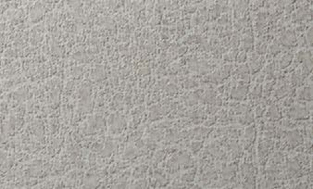 3M DI-NOC AE-1928MT architectural interior finish supplemental image; illustrative application may differ from listed pattern