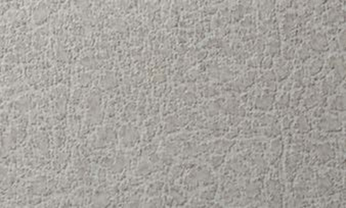3M DI-NOC AE-1928MT architectural interior finish supplemental image; illustrative application may differ from listed pattern