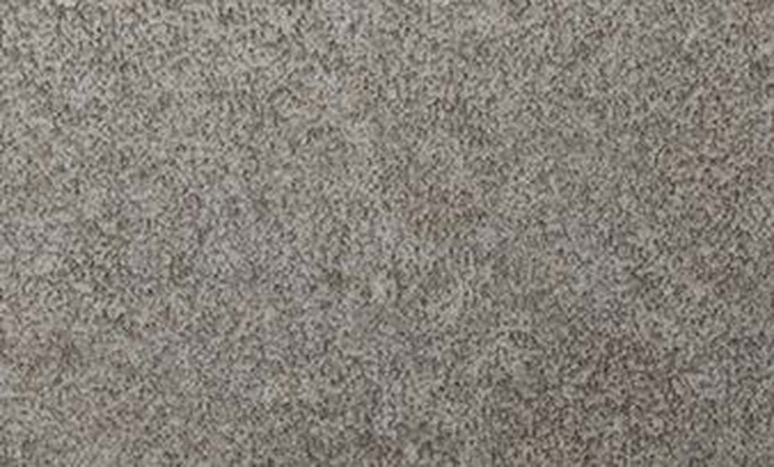 3M DI-NOC AE-1930MT architectural interior finish supplemental image; illustrative application may differ from listed pattern