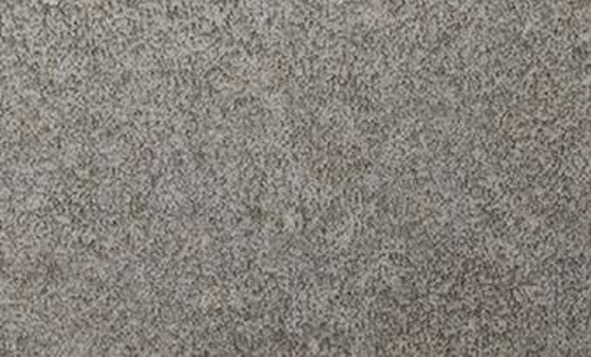 3M DI-NOC AE-1930MT architectural interior finish supplemental image; illustrative application may differ from listed pattern