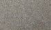 3M DI-NOC AE-1930MT architectural interior finish supplemental image; illustrative application may differ from listed pattern