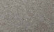 3M DI-NOC AE-1930MT architectural interior finish supplemental image; illustrative application may differ from listed pattern