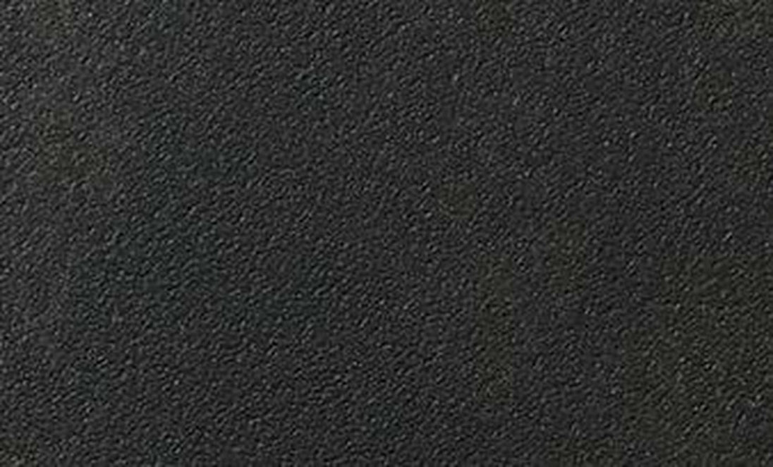 3M DI-NOC AE-1646 architectural interior finish supplemental image; illustrative application may differ from listed pattern
