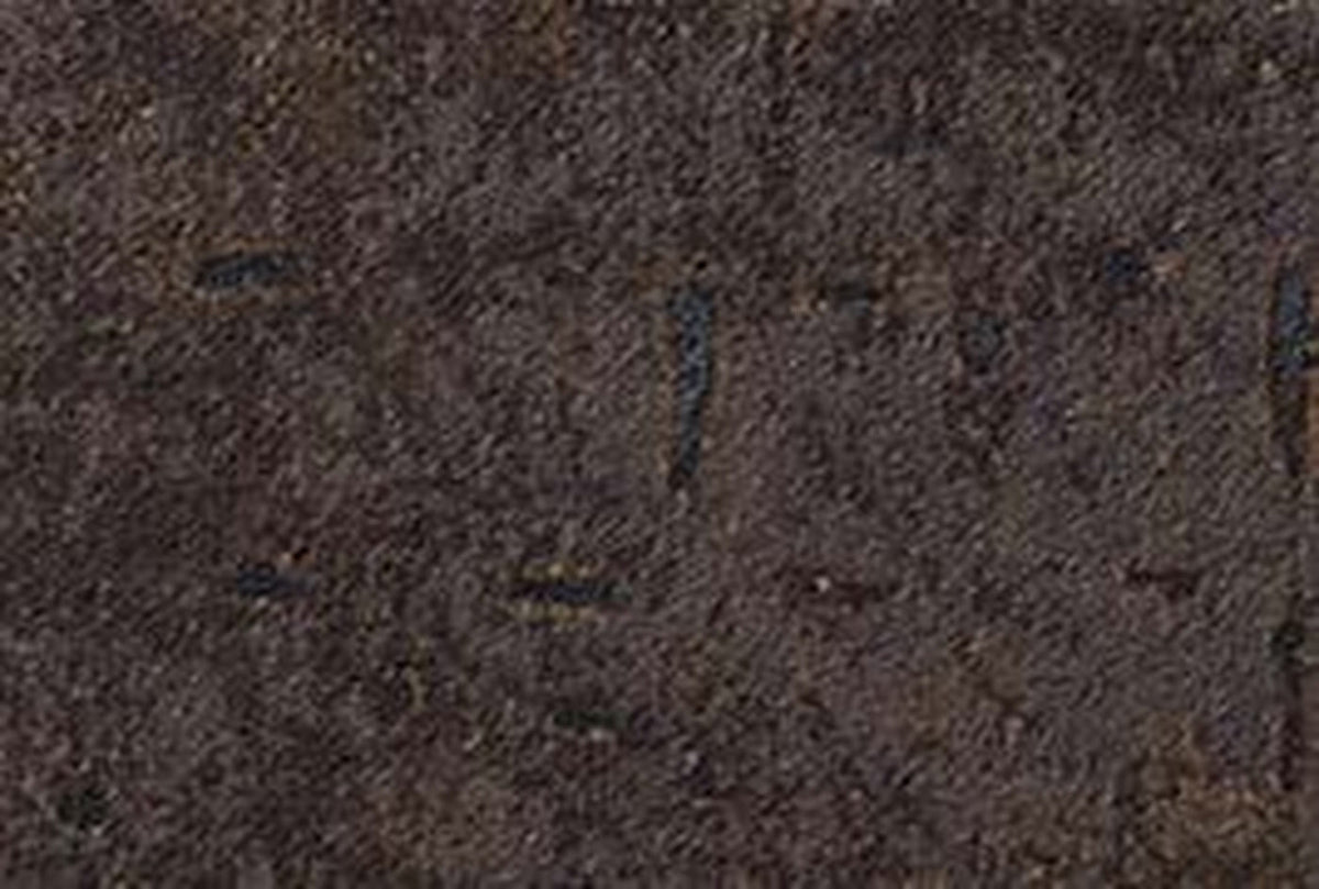 3M DI-NOC AE-1932MT architectural finish pattern and color reference