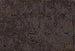 3M DI-NOC AE-1932MT architectural finish pattern and color reference