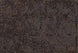 3M DI-NOC AE-1932MT architectural finish pattern and color reference