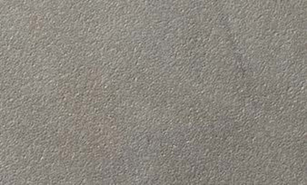 3M DI-NOC AE-1717 architectural interior finish supplemental image; illustrative application may differ from listed pattern