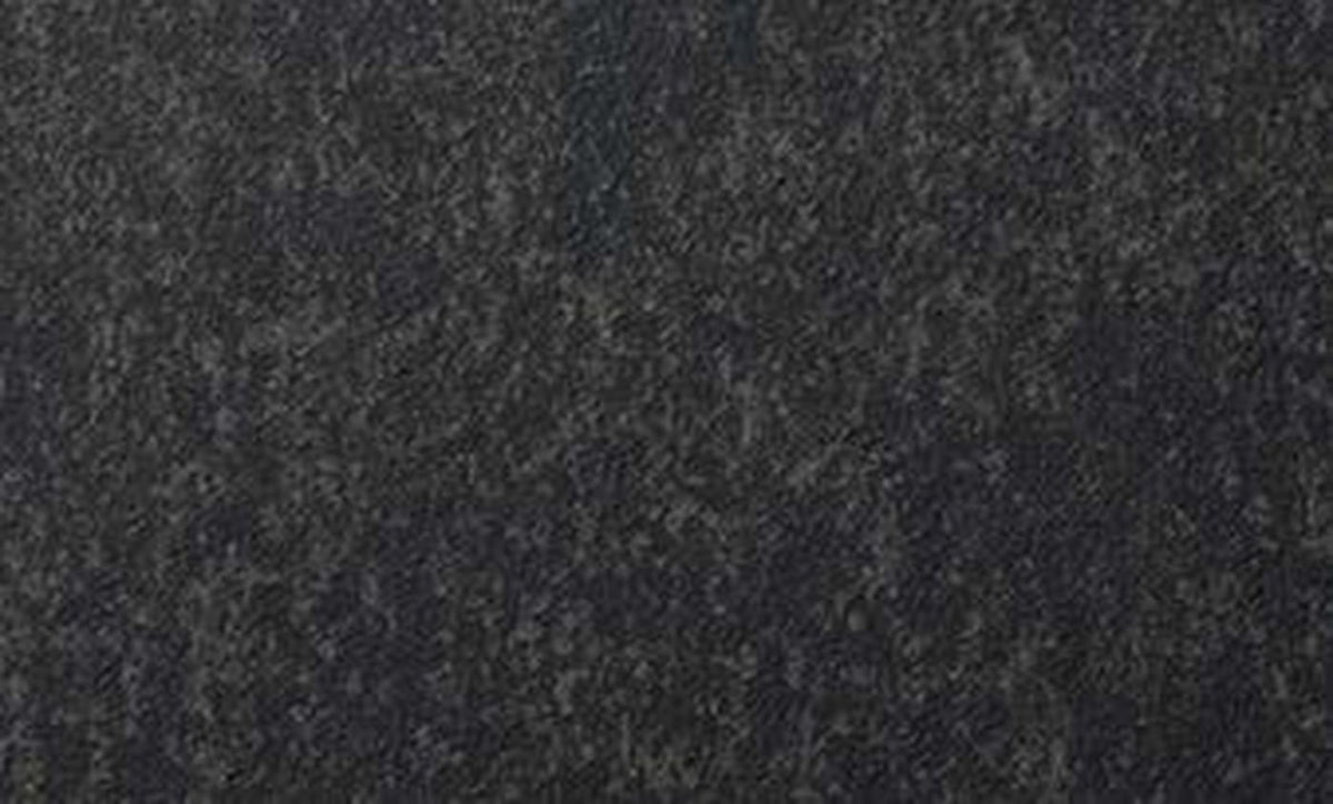 3M DI-NOC AE-1944MT architectural interior finish supplemental image; illustrative application may differ from listed pattern