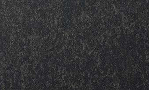 3M DI-NOC AE-1944MT architectural interior finish supplemental image; illustrative application may differ from listed pattern