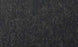 3M DI-NOC AE-1944MT architectural interior finish supplemental image; illustrative application may differ from listed pattern
