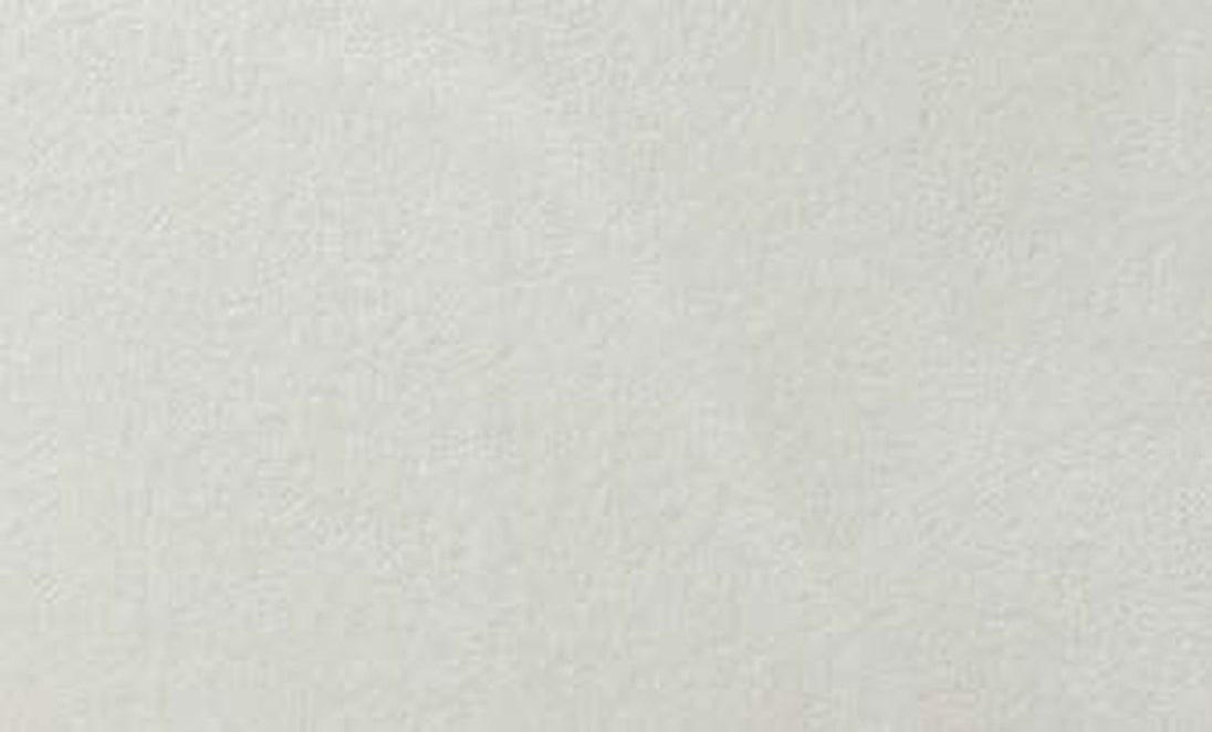 3M DI-NOC AE-2156 architectural interior finish supplemental image; illustrative application may differ from listed pattern