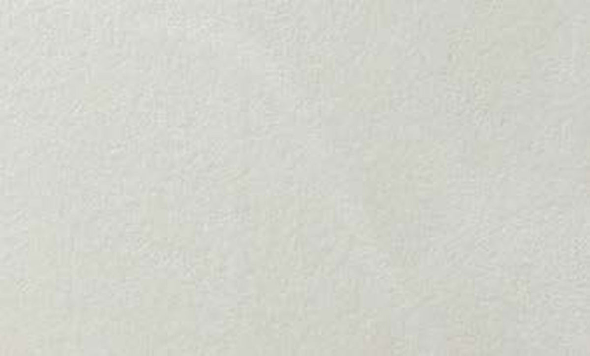 3M DI-NOC AE-2156 architectural interior finish supplemental image; illustrative application may differ from listed pattern