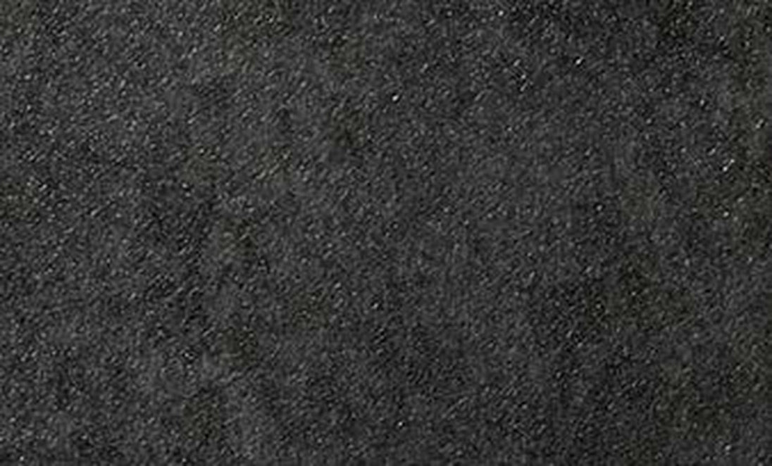 3M DI-NOC AE-1719 architectural interior finish supplemental image; illustrative application may differ from listed pattern