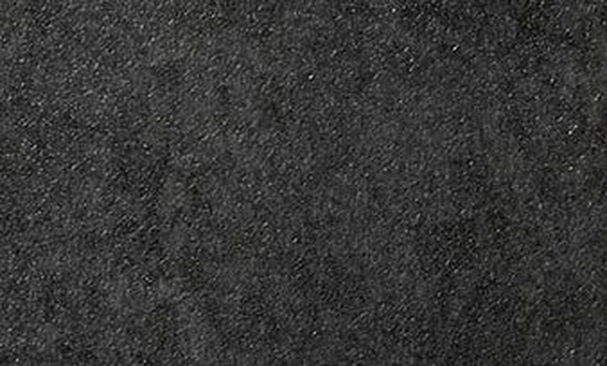 3M DI-NOC AE-1719 architectural interior finish supplemental image; illustrative application may differ from listed pattern