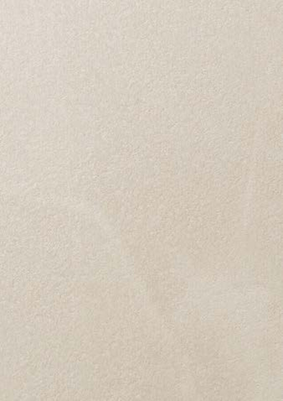 3M DI-NOC AE-2157 architectural interior finish supplemental image; illustrative application may differ from listed pattern