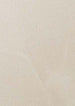 3M DI-NOC AE-2157 architectural interior finish supplemental image; illustrative application may differ from listed pattern