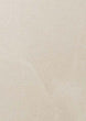 3M DI-NOC AE-2157 architectural interior finish supplemental image; illustrative application may differ from listed pattern