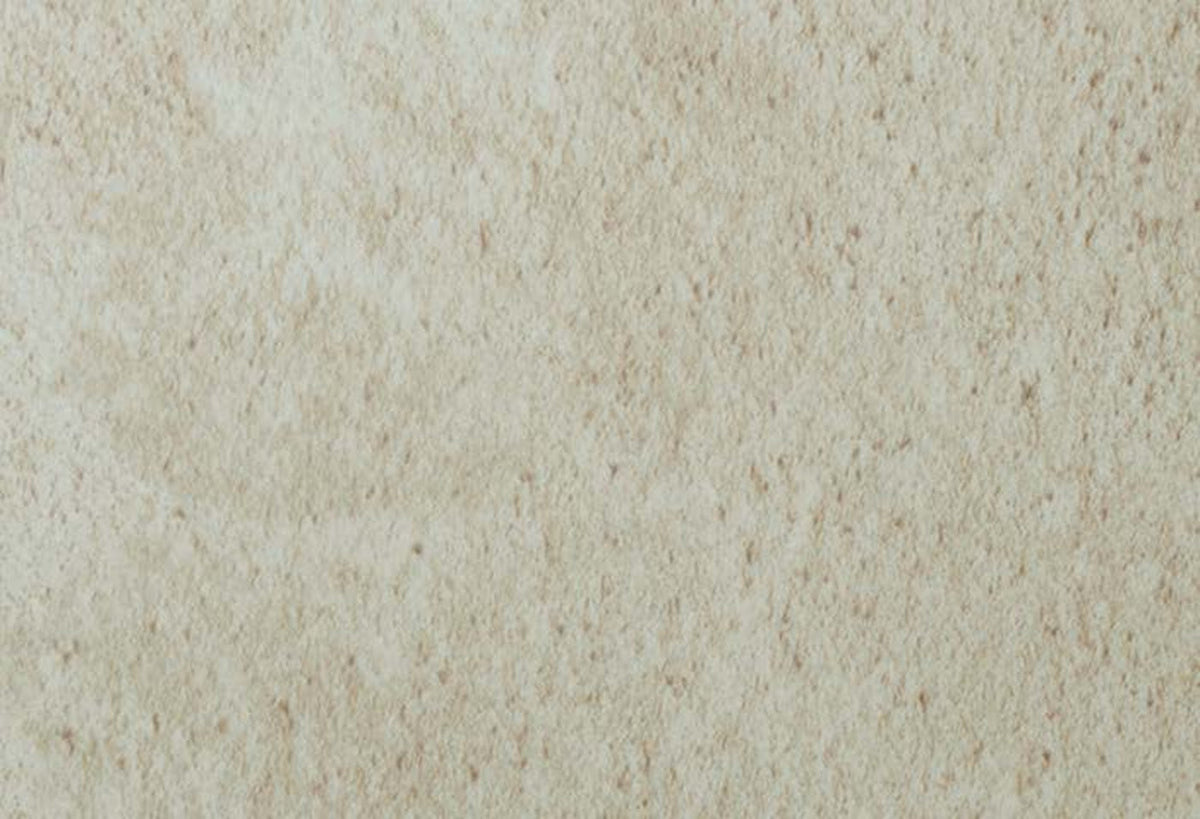 3M DI-NOC AE-2500MT architectural interior finish supplemental image; illustrative application may differ from listed pattern