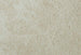 3M DI-NOC AE-2500MT architectural interior finish supplemental image; illustrative application may differ from listed pattern