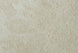 3M DI-NOC AE-2500MT architectural interior finish supplemental image; illustrative application may differ from listed pattern