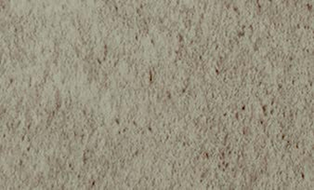 3M DI-NOC AE-2501MT architectural finish pattern and color reference