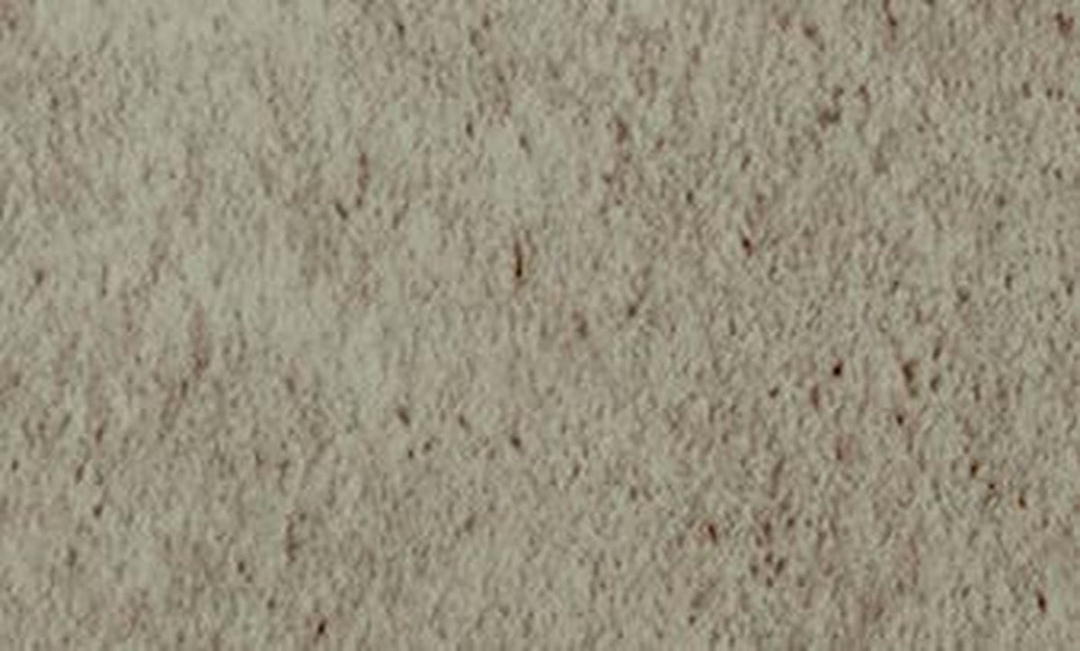 3M DI-NOC AE-2501MT architectural finish pattern and color reference