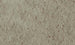 3M DI-NOC AE-2501MT architectural finish pattern and color reference