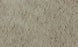 3M DI-NOC AE-2501MT architectural finish pattern and color reference
