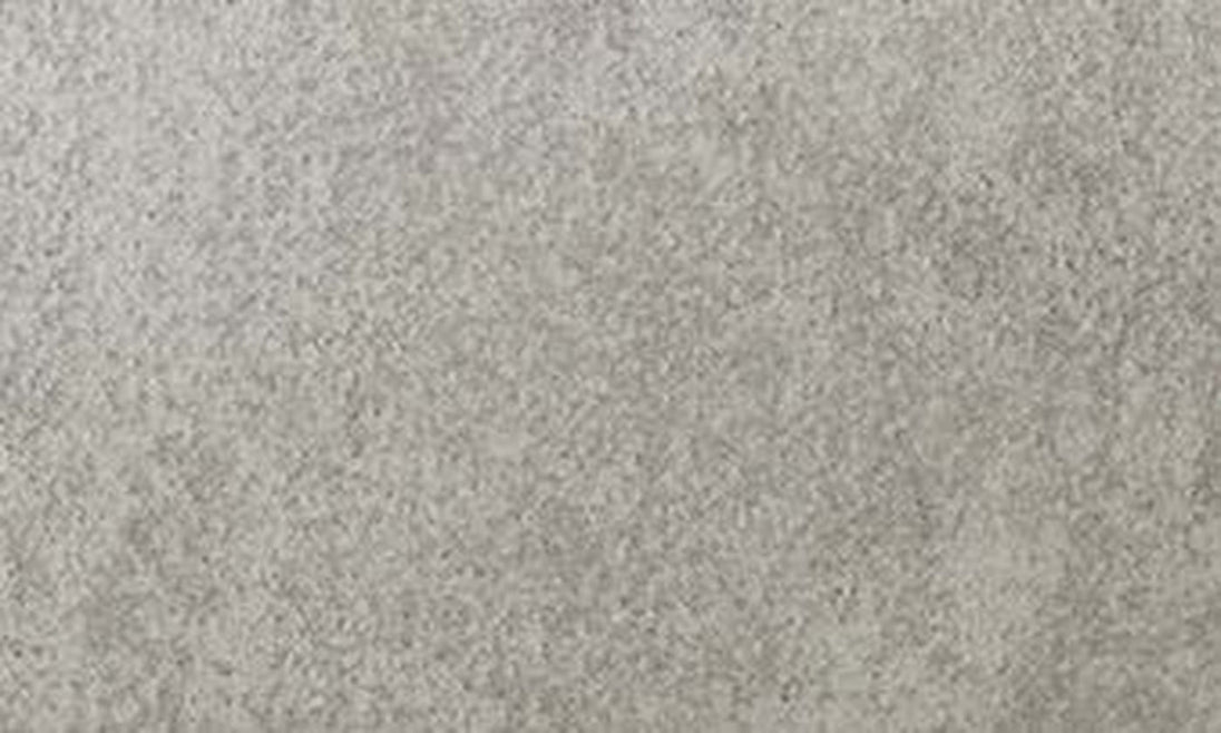 3M DI-NOC AE-2152MT architectural interior finish supplemental image; illustrative application may differ from listed pattern