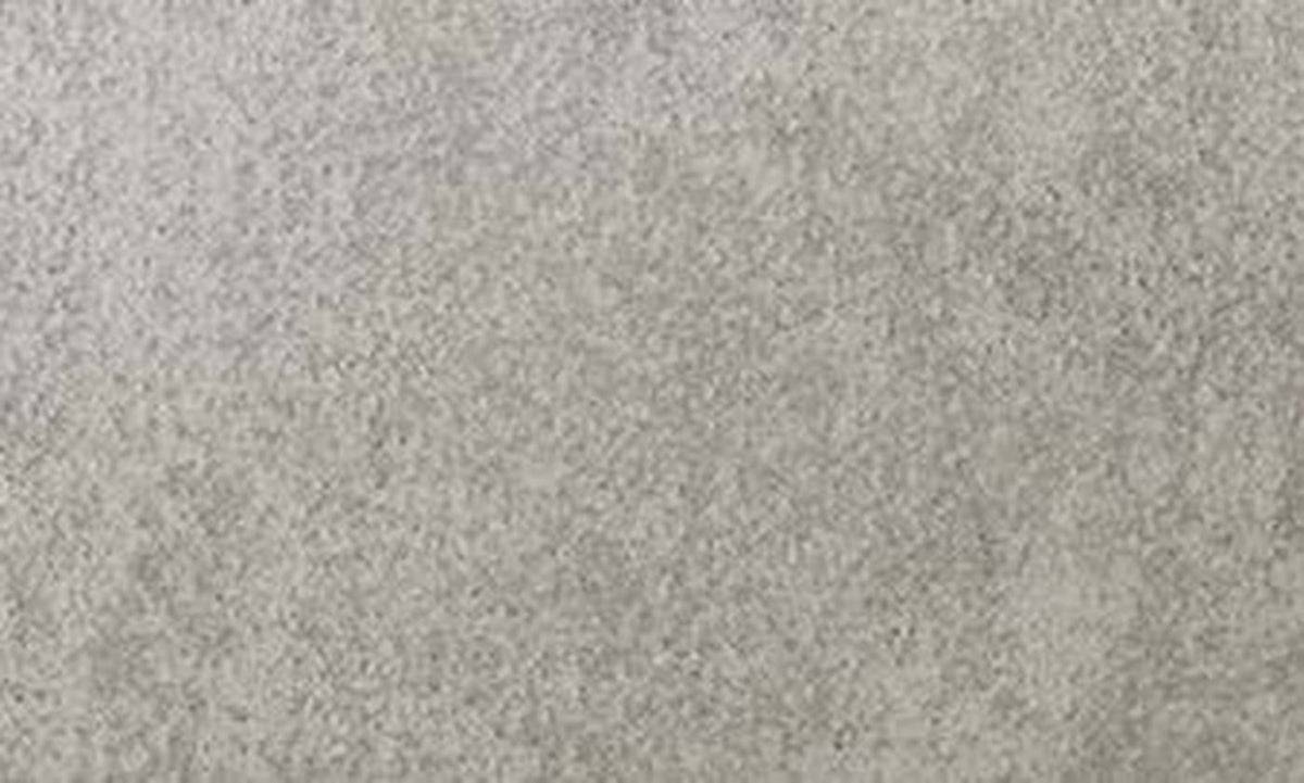 3M DI-NOC AE-2152MT architectural interior finish supplemental image; illustrative application may differ from listed pattern
