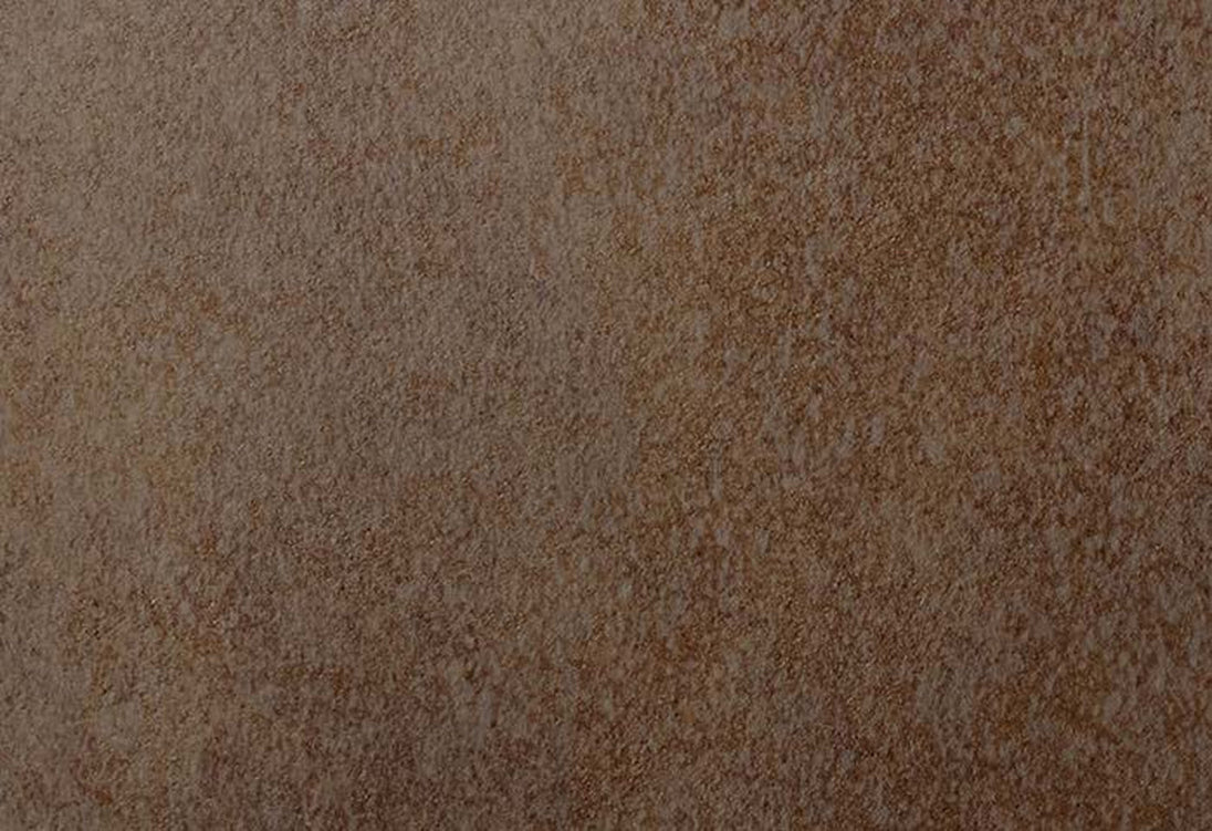 3M DI-NOC AE-2502 architectural interior finish supplemental image; illustrative application may differ from listed pattern
