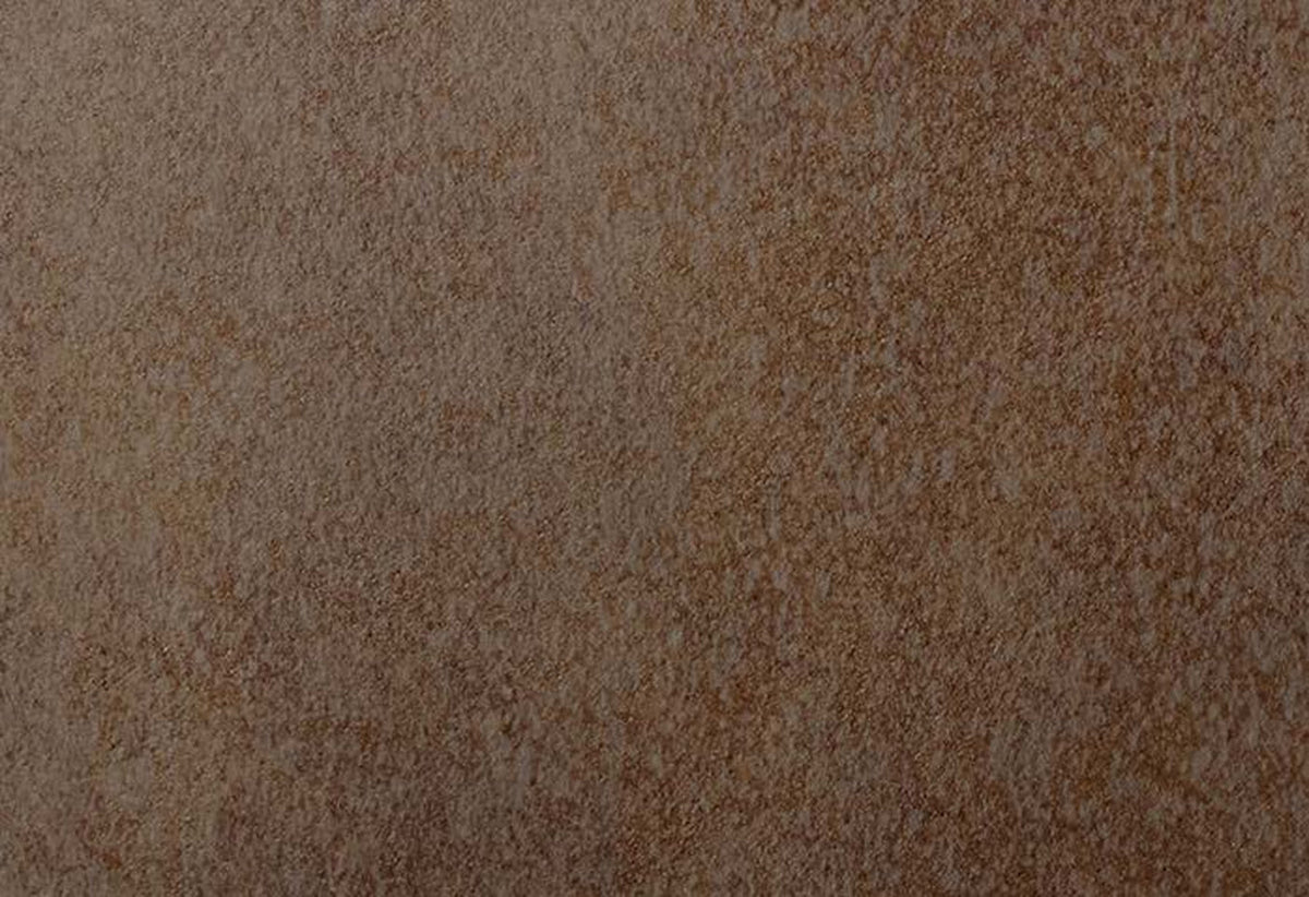 3M DI-NOC AE-2502 architectural interior finish supplemental image; illustrative application may differ from listed pattern