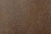 3M DI-NOC AE-2502 architectural interior finish supplemental image; illustrative application may differ from listed pattern