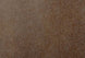 3M DI-NOC AE-2502 architectural interior finish supplemental image; illustrative application may differ from listed pattern
