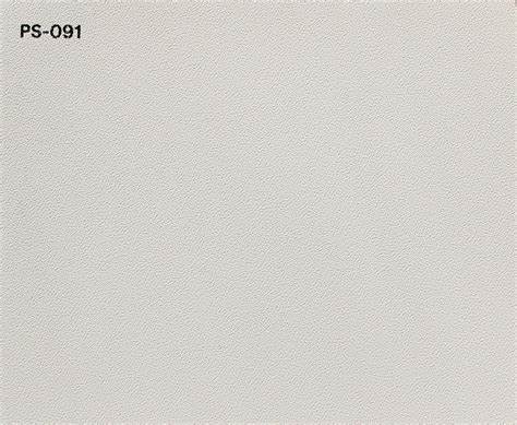 3M DI-NOC Single Color Finishes - PS-091