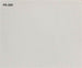 3M DI-NOC Single Color Finishes - PS-091 - exact pattern and color