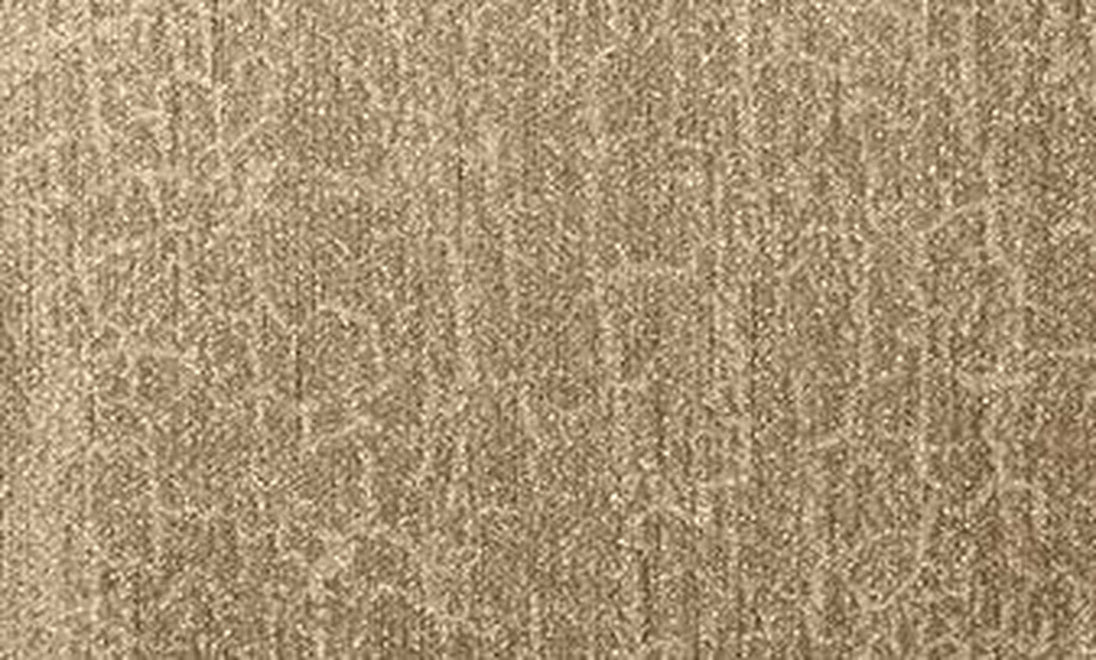 3M DI-NOC AE-1643 architectural finish pattern and color reference