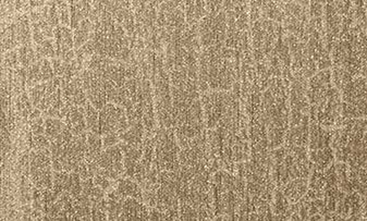 3M DI-NOC AE-1643 architectural finish pattern and color reference