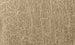 3M DI-NOC AE-1643 architectural finish pattern and color reference