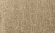 3M DI-NOC AE-1643 architectural finish pattern and color reference