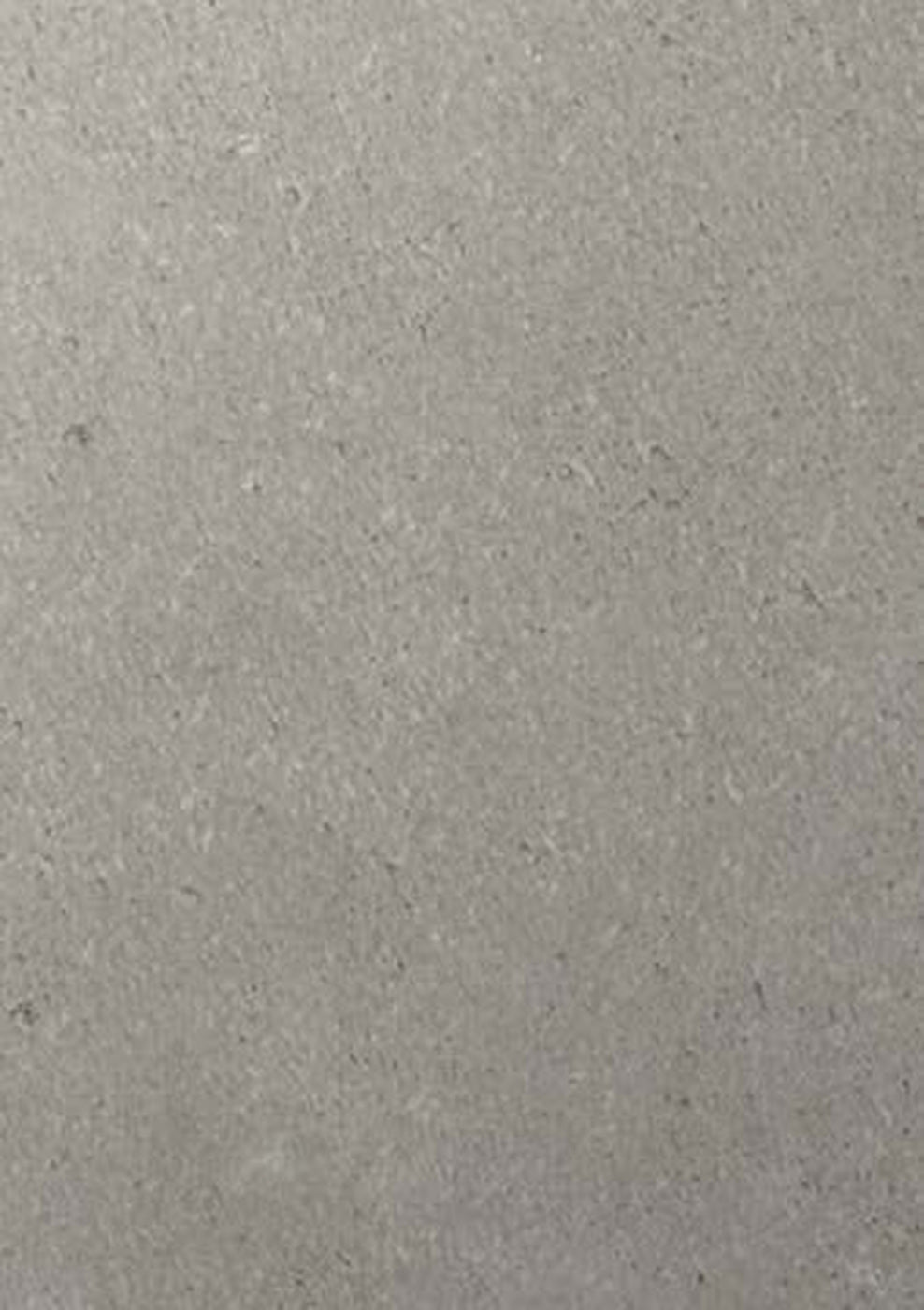 3M DI-NOC AE-1913MT architectural interior finish supplemental image; illustrative application may differ from listed pattern