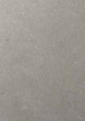 3M DI-NOC AE-1913MT architectural interior finish supplemental image; illustrative application may differ from listed pattern